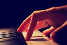 游戏工具下载(陆续整理中)--游戏开发工具