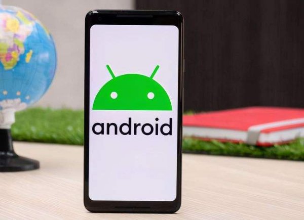 怎么让安卓手机后台一直运行游戏或APP？