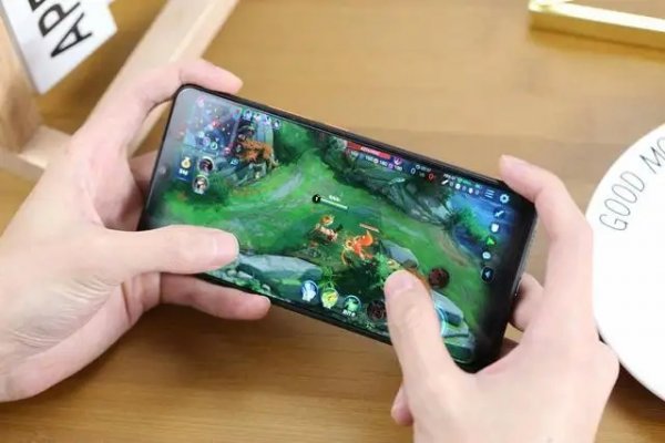 问答手游脚本开发怎么做，用什么开发游戏脚本？