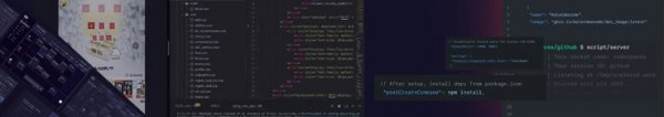 SF游戏辅助定制开发-置顶导航