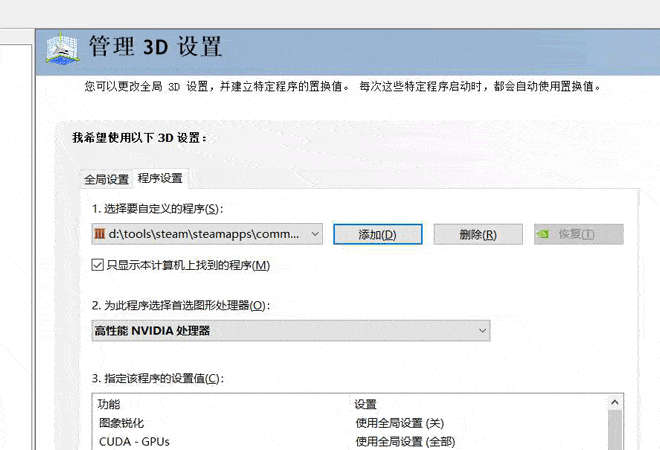 5.gif 5.gif