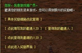 a2.jpg