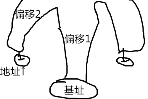 1.gif