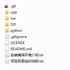 1.png 1.png