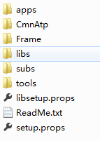 4.png 4.png
