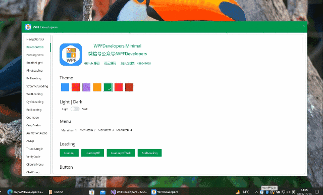 2.gif 2.gif