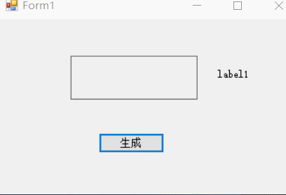 yzm.gif yzm.gif
