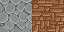dt2.png dt2.png