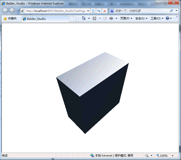 5.gif