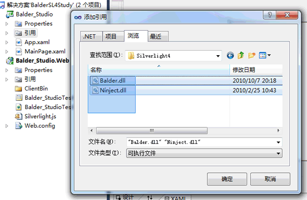 1.gif